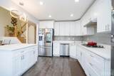 110 Briarwood Drive - Photo 11