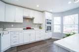 110 Briarwood Drive - Photo 12