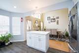 110 Briarwood Drive - Photo 13