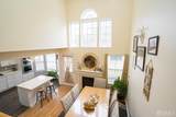 110 Briarwood Drive - Photo 14