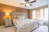 110 Briarwood Drive - Photo 15