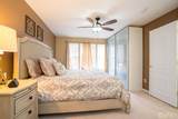 110 Briarwood Drive - Photo 16
