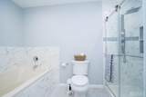110 Briarwood Drive - Photo 17
