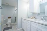 110 Briarwood Drive - Photo 18