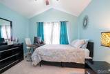 110 Briarwood Drive - Photo 19