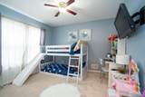 110 Briarwood Drive - Photo 20
