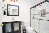 110 Briarwood Drive - Photo 21