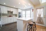 110 Briarwood Drive - Photo 8