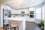 110 Briarwood Drive - Photo 9