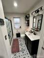 91 Jackson Street - Photo 10