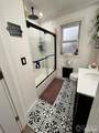 91 Jackson Street - Photo 11