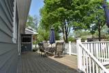 91 Jackson Street - Photo 13