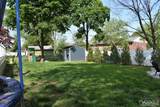91 Jackson Street - Photo 14