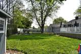 91 Jackson Street - Photo 17