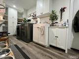 91 Jackson Street - Photo 7