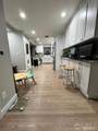91 Jackson Street - Photo 8