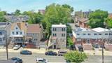283 Water Street - Photo 1