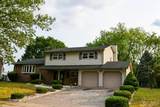 60 Coventry Circle - Photo 1