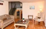 60 Coventry Circle - Photo 2