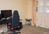 60 Coventry Circle - Photo 3