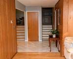 60 Coventry Circle - Photo 4
