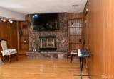 60 Coventry Circle - Photo 5