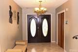 60 Coventry Circle - Photo 6