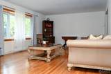 60 Coventry Circle - Photo 8