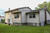 60 Coventry Circle - Photo 9