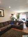 277 Greenwood Drive - Photo 11