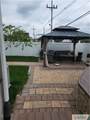 277 Greenwood Drive - Photo 13