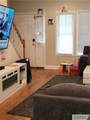 277 Greenwood Drive - Photo 5