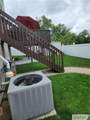 277 Greenwood Drive - Photo 6