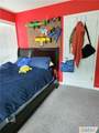 277 Greenwood Drive - Photo 9
