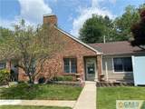 340 Wycoff Way - Photo 1