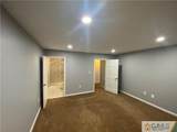 340 Wycoff Way - Photo 11