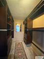 340 Wycoff Way - Photo 12