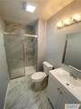 340 Wycoff Way - Photo 13