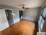 340 Wycoff Way - Photo 14