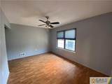 340 Wycoff Way - Photo 15