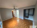 340 Wycoff Way - Photo 16
