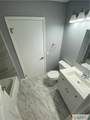 340 Wycoff Way - Photo 17