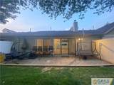 340 Wycoff Way - Photo 19
