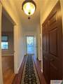 340 Wycoff Way - Photo 2