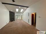 340 Wycoff Way - Photo 3