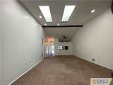 340 Wycoff Way - Photo 4