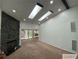 340 Wycoff Way - Photo 5
