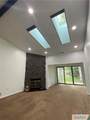 340 Wycoff Way - Photo 6