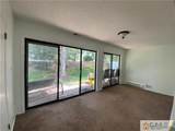 340 Wycoff Way - Photo 7
