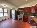 340 Wycoff Way - Photo 8